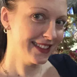 Recherche Baby-sitter