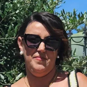 Services à la personne sur Grenoble et agglomération !