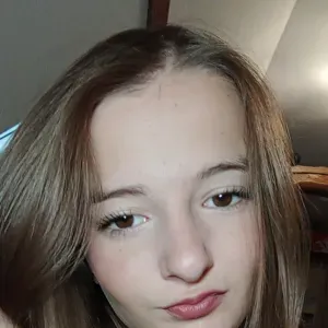 Baby-sitter  expérimentée dans l'Aisne !!! 