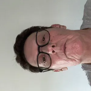 Aide à domicile à Guesnes ou Loudun 86 en CESU 