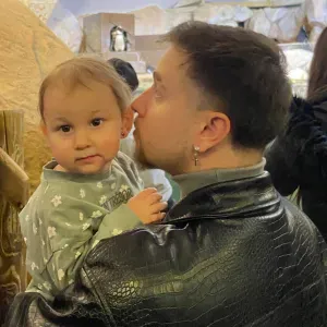 Pet sitter passionné des animaux