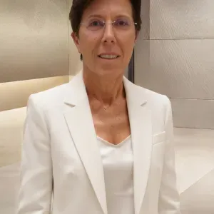 Assistente pessoal, cuidadora idosos, Deficientes