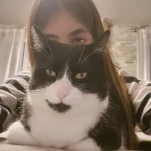 Pet-sitter à la Seyne sur Mer 