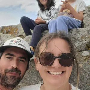 Garde du mercredi après midi