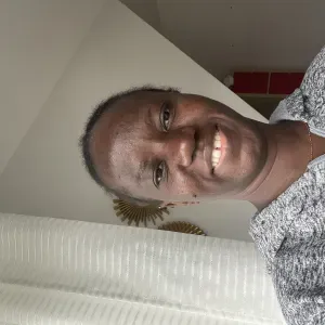 aide ménage