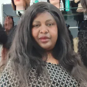 Aide a domicile pour personnes agees region antwerpen