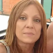 Femme de  ménagère depuis 7 ans