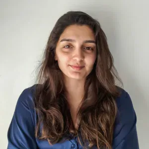 Explicadora de Matemática até ao 9º ano