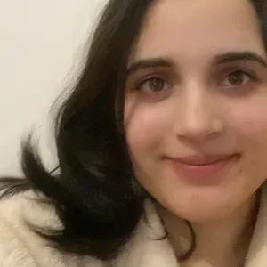 Pet sitter affidabile 🐶🐱 Cura e attenzione