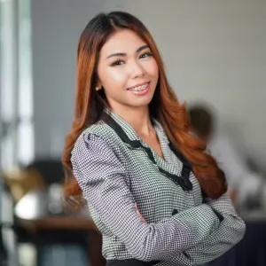 Responsible Cleaner in Gothenburg