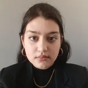 Aide aux devoirs débutante sur Lorient 