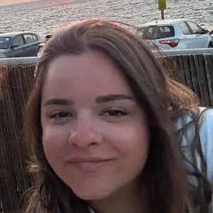 baby sitter expérimentée à marseille 