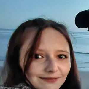 Femme de ménage responsable ponctuelle dynamique 