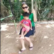 Responsible housekeeper in Paris