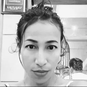 Professional Multilingual Childcare – Home-Based Care