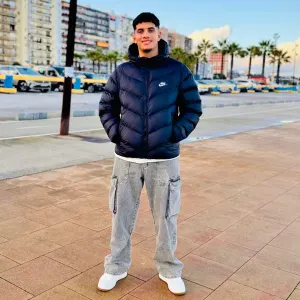 Cuidador de animales en Zaragoza 