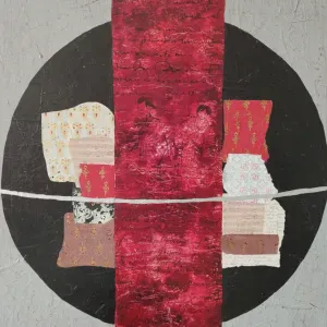 Sortie d'école / aide au devoir CE2 mardi 1h30 et jeudi 2h30