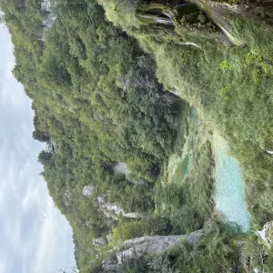 Baby-sitter avec expérience en garde d'enfant à Limoges