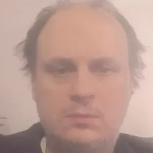 Pet-sitter disponible h24 sur Paris Sud 