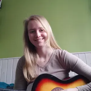 Petsitter, opieka nad zwierzętami!