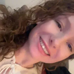 Pet sitter à domicile en Charente 