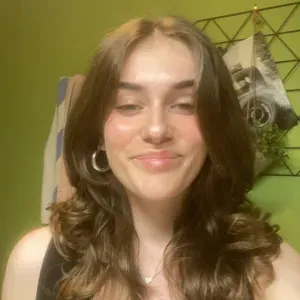 Baby-sitter occasionnelle, Cadaujac !