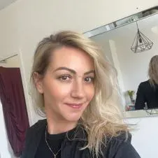 Aide ménagère auto entrepreneur 