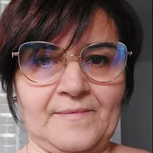 2 places disponibles