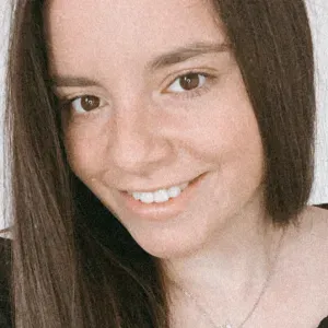 Empregada de Limpeza em São Joao Da Madeira/O. De Azeméis 