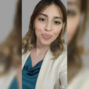 Professeur de primaire pendant 6 ans 