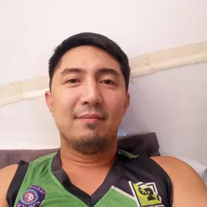 I have 5 children so that i highly have an experience