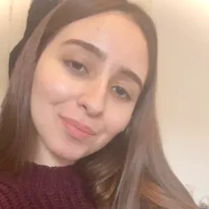 Baby-sitter parle anglais français