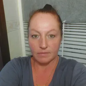 Aide a domicile en maison de repos 