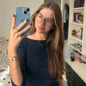 Lycéenne et diplômée du Bafa à la recherche d'un petit job