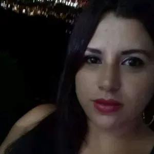 Canguro en  Las Rozas de Madrid