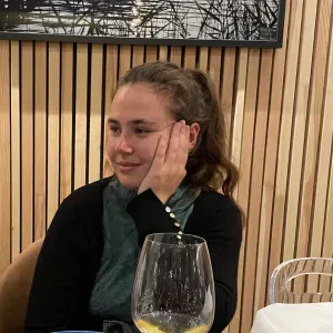 Petsitter de confiance