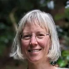 French speaking babysitter