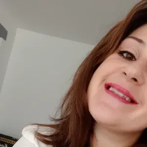 Je propose mes services de ménage 