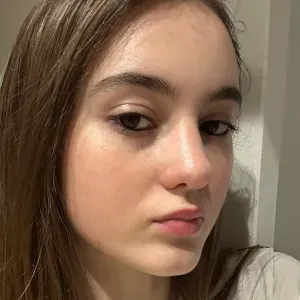 Nouvelle Baby-sitter situé à Dreux !