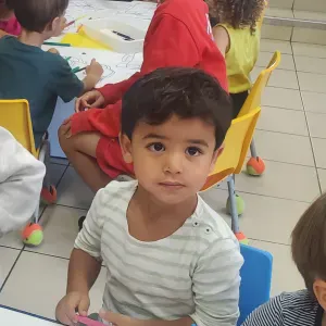 Urgent cherche personne pour aide aux devoirs