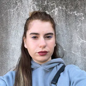 Femme de ménage à valras plage 