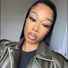 Garde d'enfant à temps plein/occasionnel