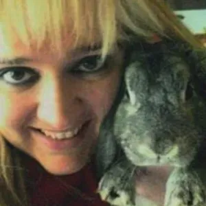 Servizio di pulizie a Viareggio