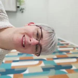 Nounou bienveillante et polyvalente sur Bergerac 