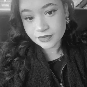 Je propose mes services de ménage sur la commune de Lannion 