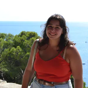 Soutien scolaire / Cours de Mathématiques