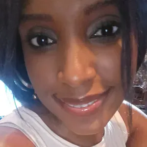 busco a una persona que me recoja a mi niño en el cole