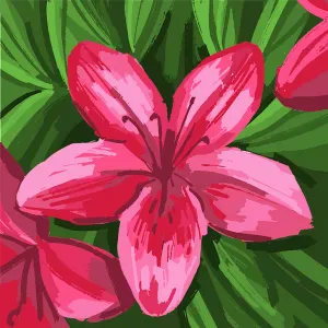 Poste pour un(e) aide ménagère à Bruxelles