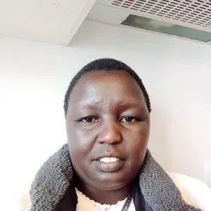 Compassionate carer looking for job opportunity 