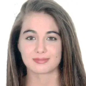 Baby-sitter expérimentée Avignon